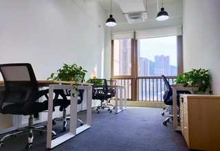 武汉ASE全自动锡膏印刷机厂家