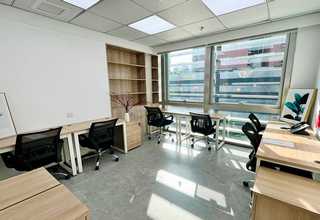 无锡先进耐高温金属套管销售价格