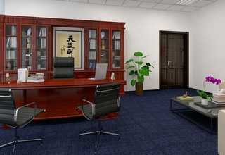 广州国产智能门锁服务