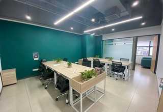 泰州大型机械设备零件压焊加工工厂推荐