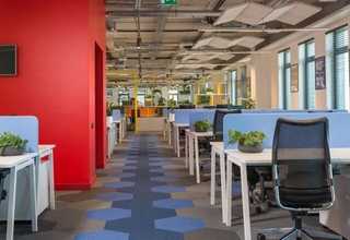 东莞车用保险丝BFAT