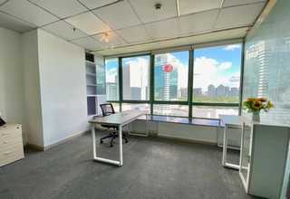 溧水区婚庆包括什么