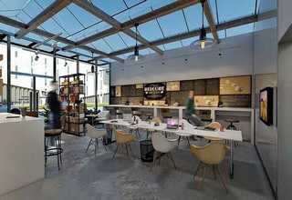 GZPD-04系列手持式局放服务电话