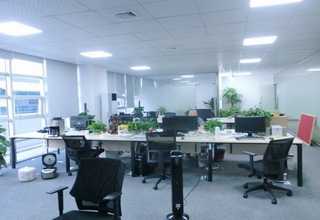 博兴防火门价格