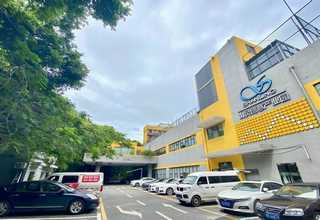 金坛区电动结晶蒸发器母液批量定制