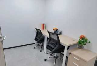 赣州布艺窗帘批发