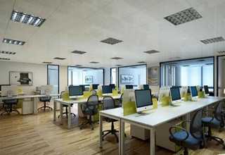 天津社区智能垃圾分类箱批发商