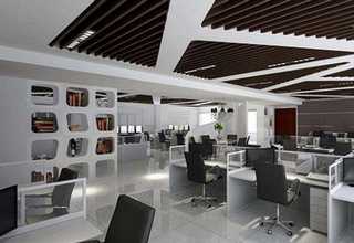 顺义区资质地铁房供应