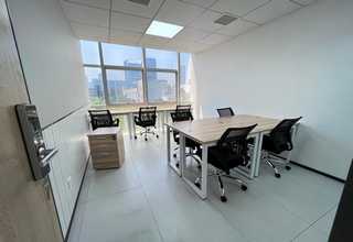 东莞专业提供网约车哪里报名