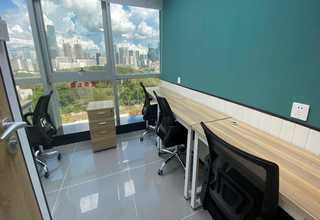 河源香精球樟脑丸推荐厂家