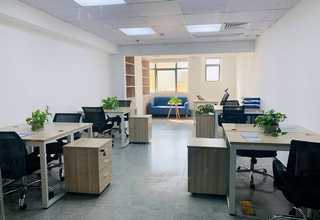 云南电子厂净化工程使用行业