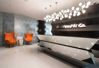 北京欧劲啤酒公司