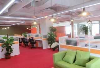 加工阻燃PC/ABS可替代IR220