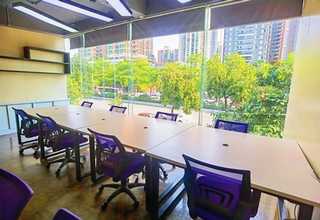 咨询抖音团购代理商