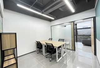 新吴区铝艺怎么样