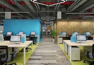 湖州带垫灯钩推荐厂家