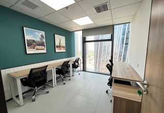 汕头海绵隔音垫地毯推荐厂家