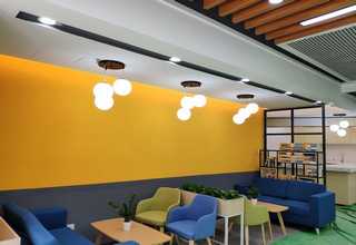 辽宁聚脲胶泥厂家