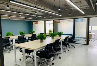 福建塑料邦泰胶带工厂