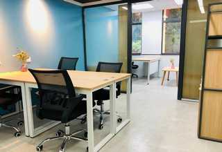 江山工程防火门安装