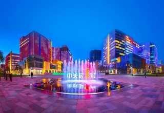 湖北中联履带吊引导轮