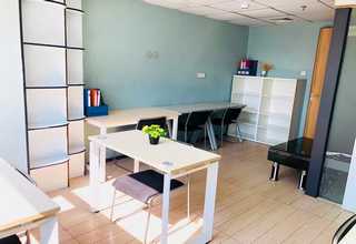 如何往美国发快递