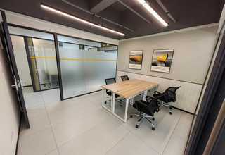 本地物流配送业务报价