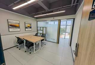 铝合金呼吸阀公司