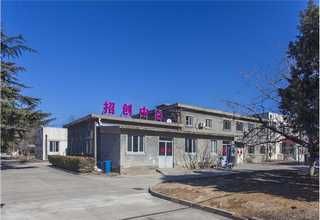 家具喷烤漆房现货