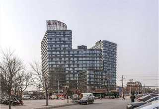 湖北多路灯控制器