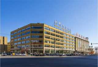 重庆商场垃圾分类设备