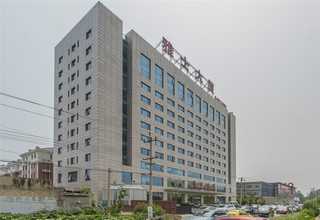 高速公路监测管理时钟北斗GPS/NTP时钟服务器设备/系统供应商