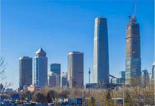 安徽内六角组合螺栓定做