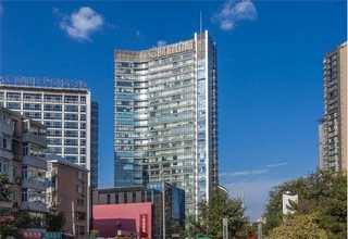 安徽户外单门柜批发