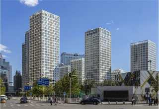 山东哪里生产矿物质防火电缆