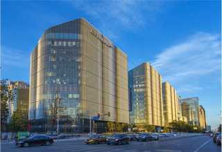 玉溪曝气盘制造商