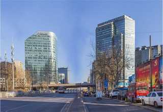 山西防水建材以客为尊