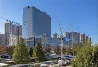 无孔珠耳钉钻孔攻牙机厂家直销