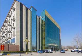 流行绒布有哪些