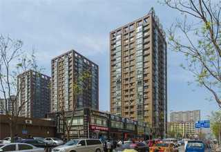 河北自动化机械设备提供