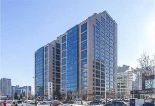 昌乐耐高温输送带