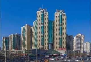 湖南低碳观光车批发