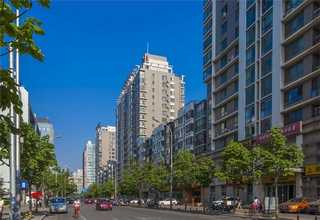 杭州工业电视供应商