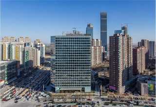 沈阳不锈钢管卡压工具视频