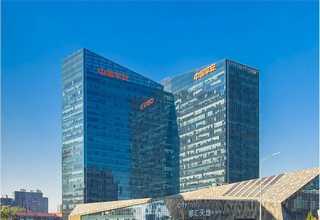 河南多功能多媒体会议系统