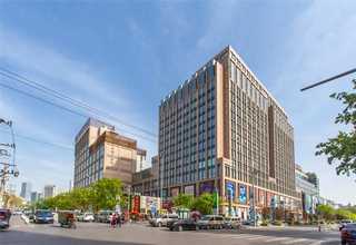 普陀区怎么做绿化工程处理