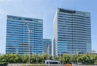 深圳QC4.0协议双向电源测试仪采购