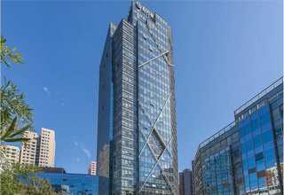 上海装修资质转让（整齐）制衡