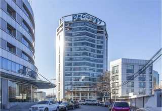 山西手压铁壳封口机厂家