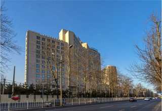 苏州公司办公会议大屏服务商